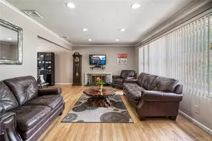 11701 237th St, Elmont, NY 11003 - Photo 4