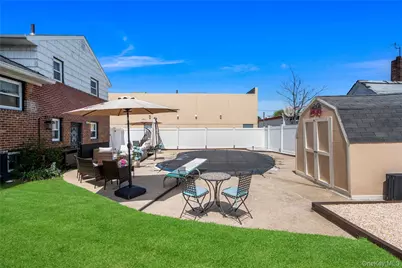 11701 237th Street, Elmont, NY 11003 - Photo 32