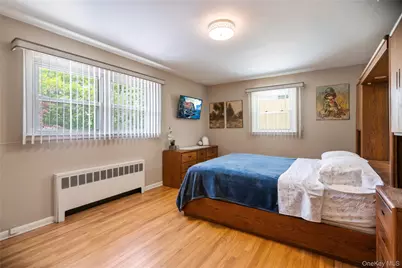 11701 237th Street, Elmont, NY 11003 - Photo 14