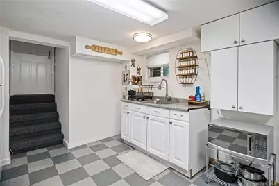 11701 237th Street, Elmont, NY 11003 - Photo 28