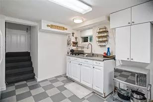 11701 237th St, Elmont, NY 11003 - Photo 28