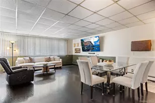 11701 237th St, Elmont, NY 11003 - Photo 22