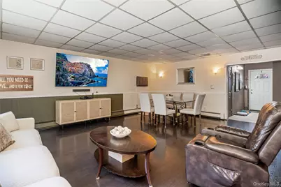 11701 237th Street, Elmont, NY 11003 - Photo 26