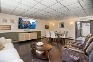 11701 237th St, Elmont, NY 11003 - Photo 26