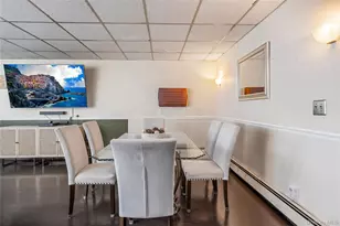11701 237th St, Elmont, NY 11003 - Photo 20