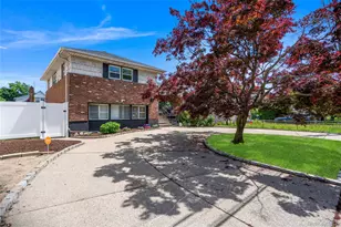 11701 237th St, Elmont, NY 11003 - Photo 2