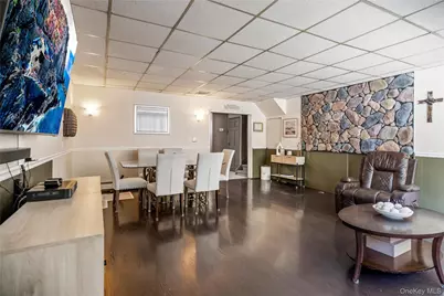 11701 237th Street, Elmont, NY 11003 - Photo 22
