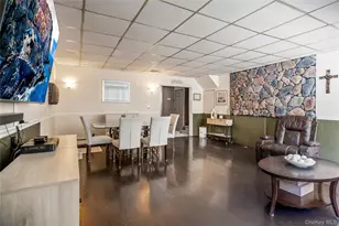 11701 237th St, Elmont, NY 11003 - Photo 22