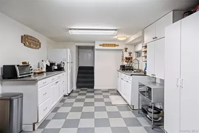11701 237th Street, Elmont, NY 11003 - Photo 26