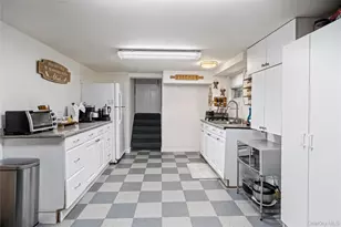 11701 237th St, Elmont, NY 11003 - Photo 26