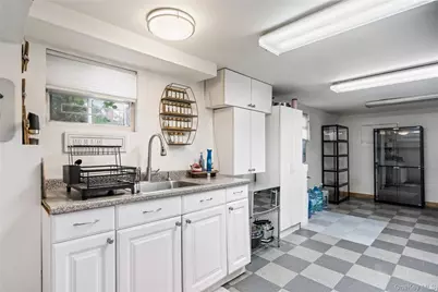 11701 237th Street, Elmont, NY 11003 - Photo 30