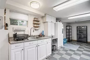 11701 237th St, Elmont, NY 11003 - Photo 30