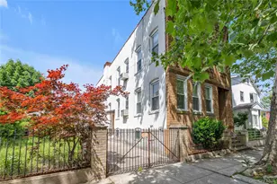 7020 & 7022 72nd St, Glendale, NY 11385 - Photo 14