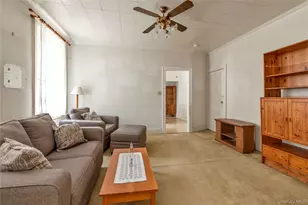 7020 & 7022 72nd St, Glendale, NY 11385 - Photo 8