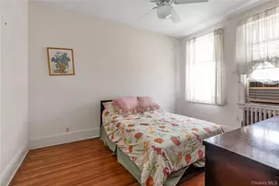 7020 & 7022 72nd St, Glendale, NY 11385 - Photo 6