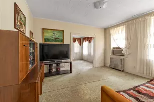 7020 & 7022 72nd St, Glendale, NY 11385 - Photo 2