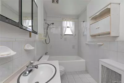 7020 & 7022 72nd Street, Glendale, NY 11385 - Photo 10