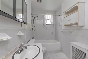 7020 & 7022 72nd St, Glendale, NY 11385 - Photo 10