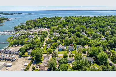 613 Stiles Avenue, Mamaroneck, NY 10543 - Photo 10