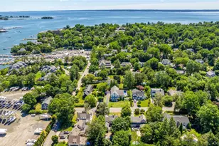 613 Stiles Ave, Mamaroneck, NY 10543 - Photo 10