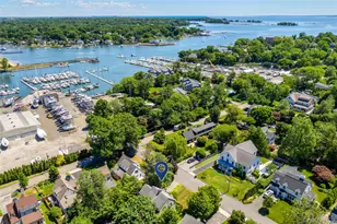 613 Stiles Ave, Mamaroneck, NY 10543 - Photo 12