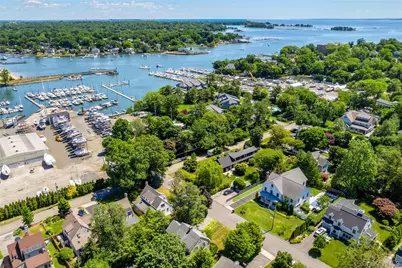 613 Stiles Avenue, Mamaroneck, NY 10543 - Photo 6
