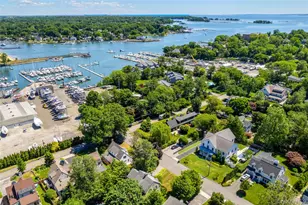 613 Stiles Ave, Mamaroneck, NY 10543 - Photo 6