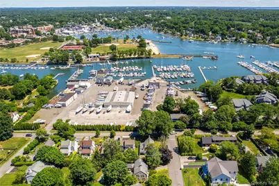613 Stiles Avenue, Mamaroneck, NY 10543 - Photo 8