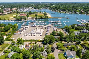 613 Stiles Ave, Mamaroneck, NY 10543 - Photo 8
