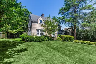 613 Stiles Ave, Mamaroneck, NY 10543 - Photo 4