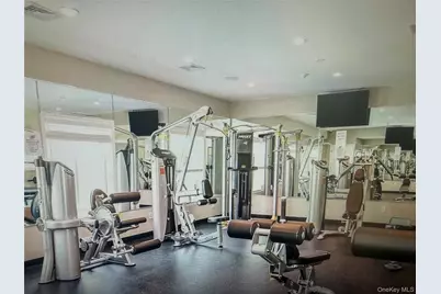 5 Laramie Court #5, Coram, NY 11727 - Photo 30