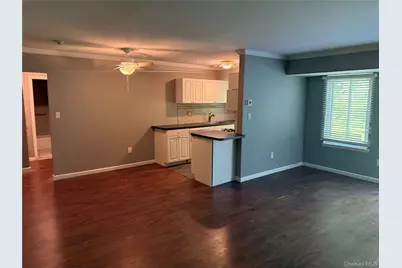 5 Laramie Court #5, Coram, NY 11727 - Photo 18