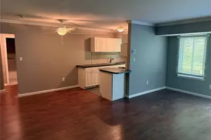5 Laramie Ct, Coram, NY 11727 - Photo 18