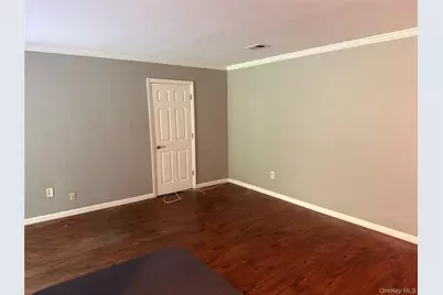 5 Laramie Court #5, Coram, NY 11727 - Photo 38