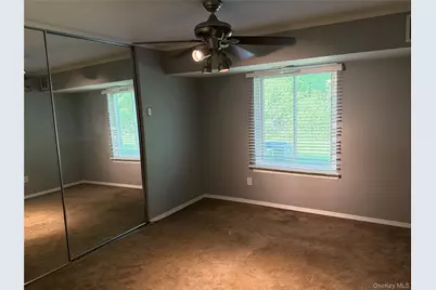 5 Laramie Court #5, Coram, NY 11727 - Photo 22