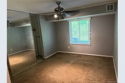 5 Laramie Court #5, Coram, NY 11727 - Photo 14