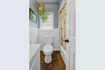 47 Villa Avenue, Yonkers, NY 10704 - Photo 16