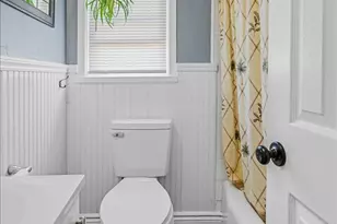 47 Villa Ave, Yonkers, NY 10704 - Photo 16