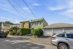 47 Villa Ave, Yonkers, NY 10704 - Photo 4