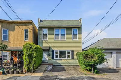 47 Villa Avenue, Yonkers, NY 10704 - Photo 2