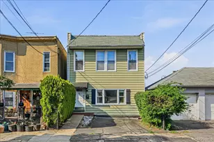47 Villa Ave, Yonkers, NY 10704 - Photo 2