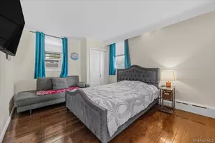 47 Villa Ave, Yonkers, NY 10704 - Photo 18