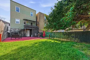 47 Villa Ave, Yonkers, NY 10704 - Photo 32