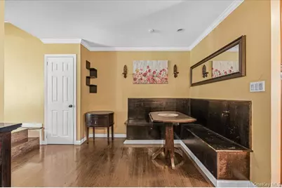 47 Villa Avenue, Yonkers, NY 10704 - Photo 10