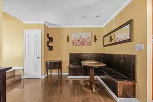 47 Villa Ave, Yonkers, NY 10704 - Photo 10