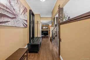 47 Villa Ave, Yonkers, NY 10704 - Photo 4