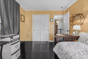 47 Villa Ave, Yonkers, NY 10704 - Photo 24