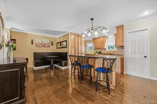 47 Villa Ave, Yonkers, NY 10704 - Photo 10