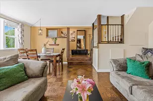 47 Villa Ave, Yonkers, NY 10704 - Photo 8