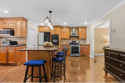 47 Villa Avenue, Yonkers, NY 10704 - Photo 12